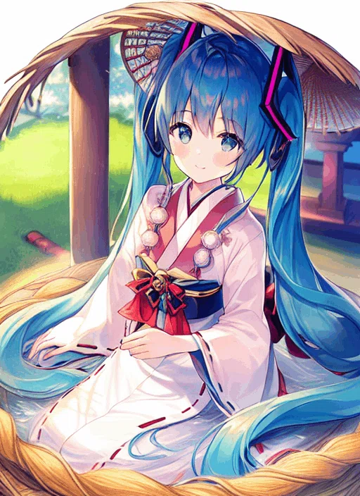 画像