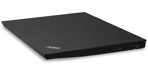 ThinkPad E590 Specifications Lenovo 14-inch Business Laptop｜108