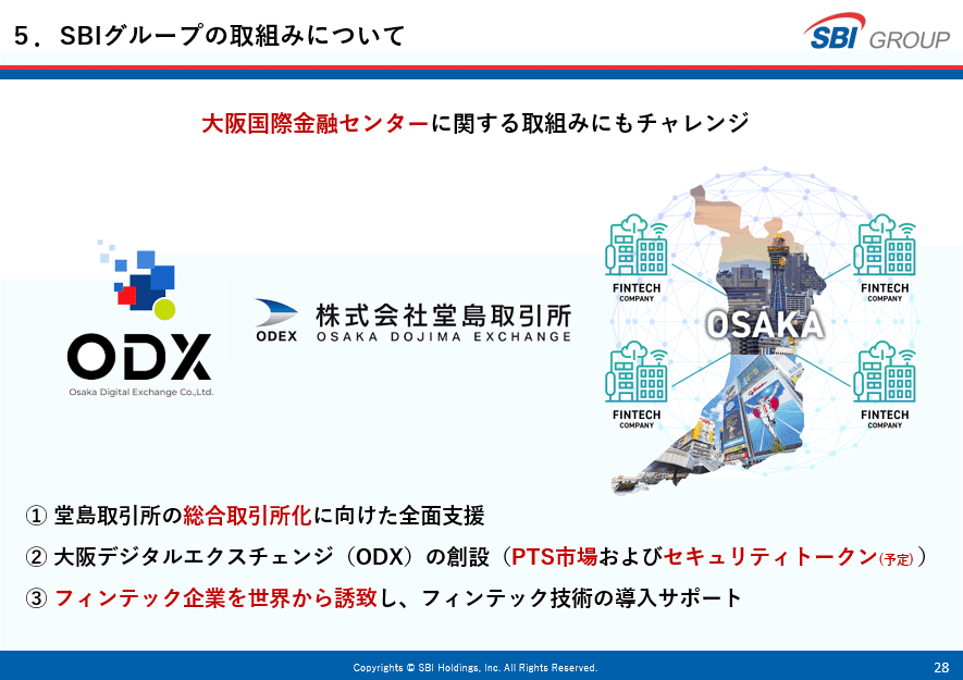日本の暗号資産交換業者の規制対応状況~冬から熱い夏へ IVS2023 日本の暗号資産交換業者の規制対応状況~冬から熱い夏へ IVS2023