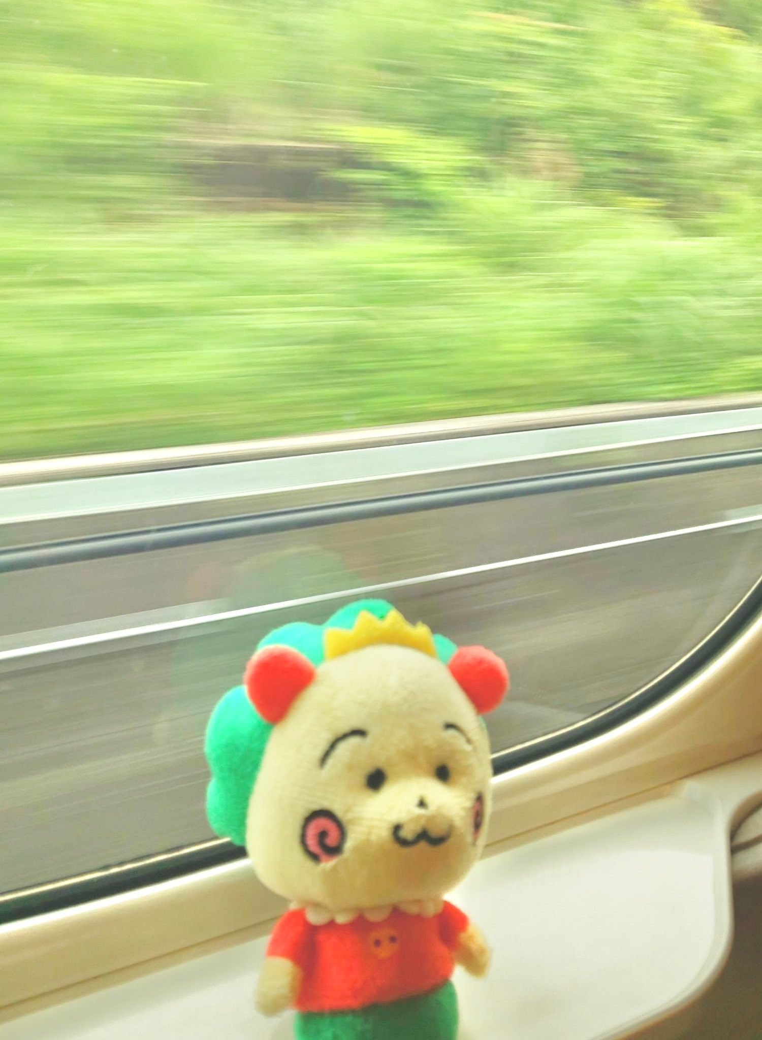 ちびまる子ちゃん なりきり旅行記 9点セット ご当地ストラップ さくらももこ ちびまる子ちゃん なりきり旅行記」 続々発売中です