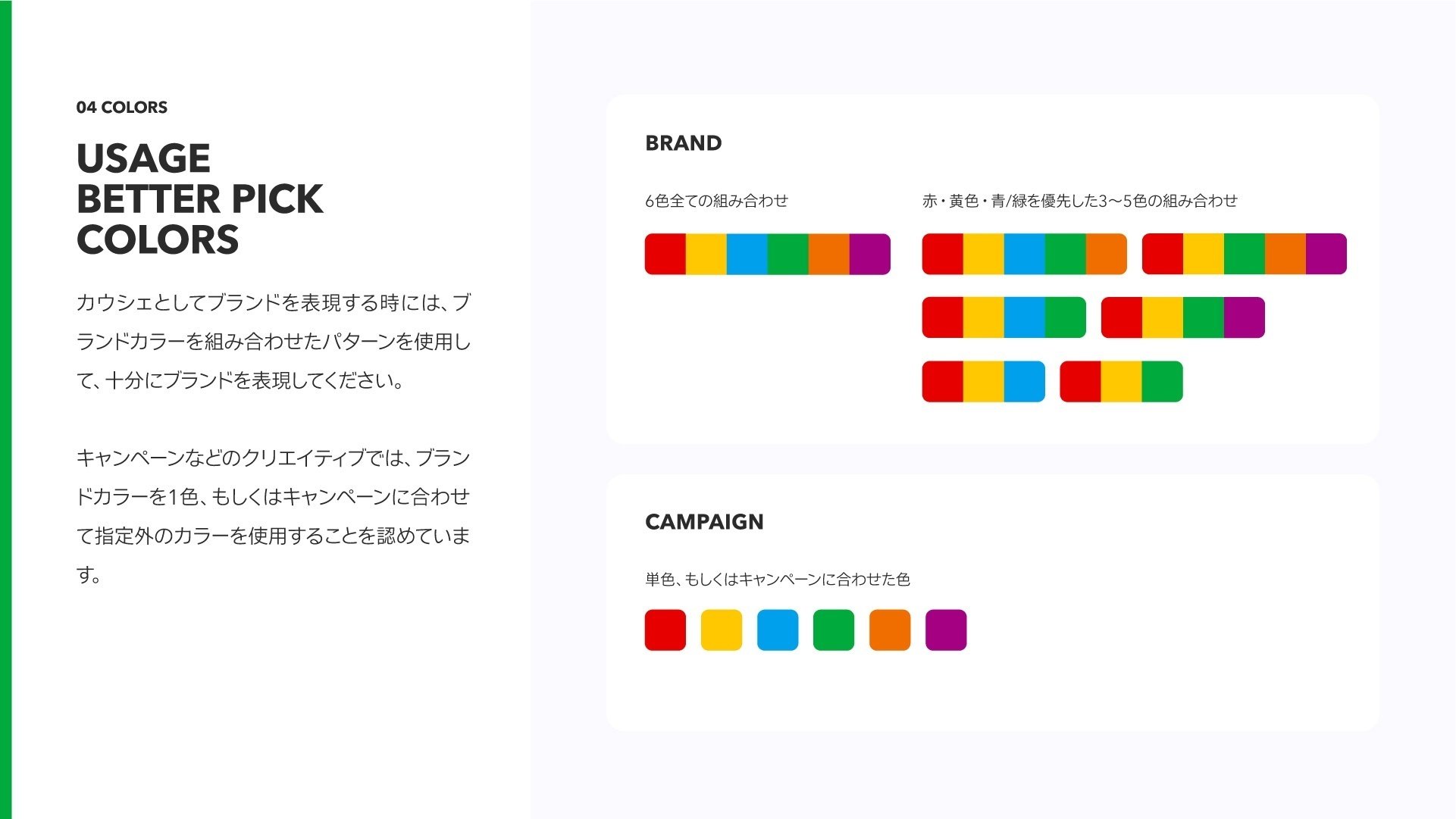 新しい価値を生み出すためのブランディングプロセス = Branding Tod… 新しい価値を生み出すためのブランディングプロセス = Branding Tod…