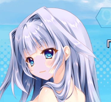 9-nine- プレイレポート7枚目｜弓川