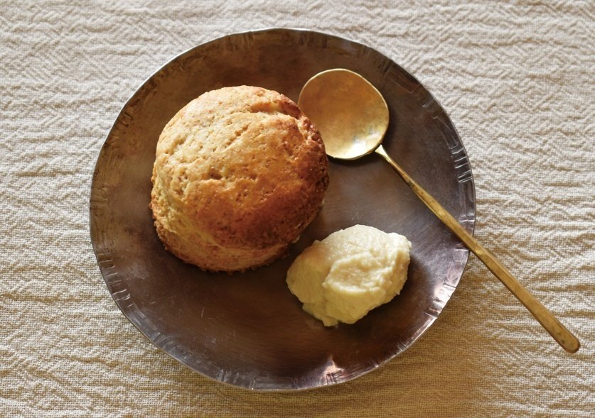 専用ページです！川地あや香さん　カレースプーン、果物フォーク、アイススプーン×2 専用ページです！川地あや香さん カレースプーン、果物フォーク