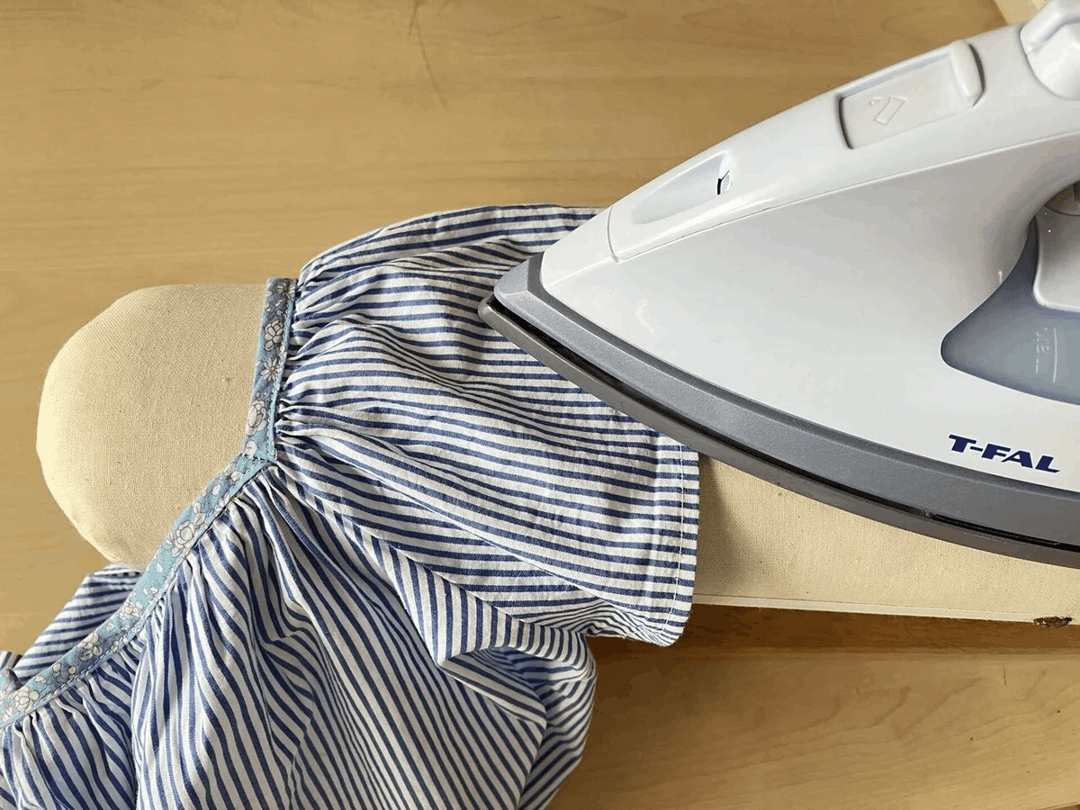 文化服装学院 仕上げ馬 仕上げまんじゅう アイロン台　アイロンdbk J95TN 文化服装学院 仕上げ馬 仕上げまんじゅう アイロン台 アイロンdbk