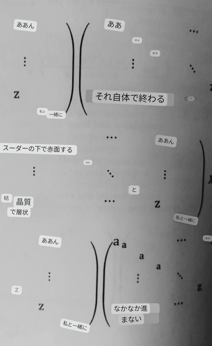 アンドリュー・ウィナウス|HYPERANNOTATION