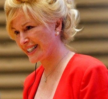 バーバラアンブレナン　振り子ヒーリング バーバラ・アン・ブレナンの本おすすめランキング一覧｜作品別の