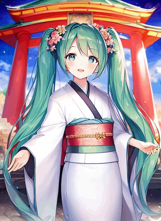 画像
