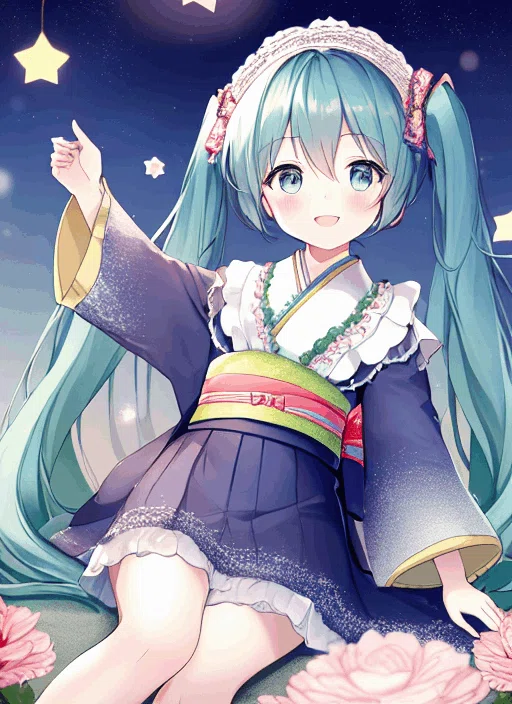 画像
