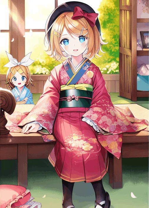 画像
