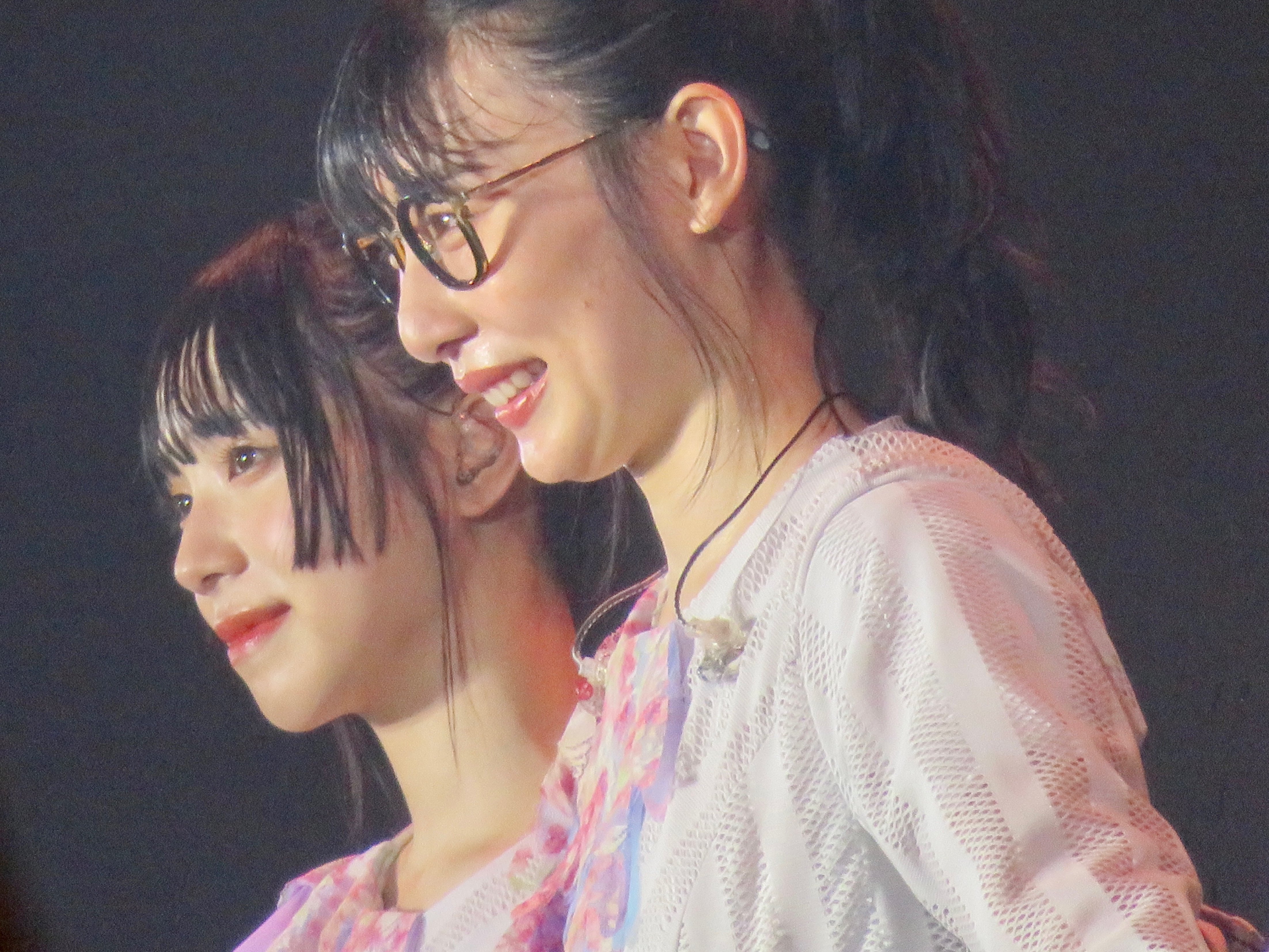 20230629 BiSH Bye-Bye Show for Never(東京ドームラストライブ 20230629 BiSH Bye-Bye Show for Never(東京ドームラストライブ