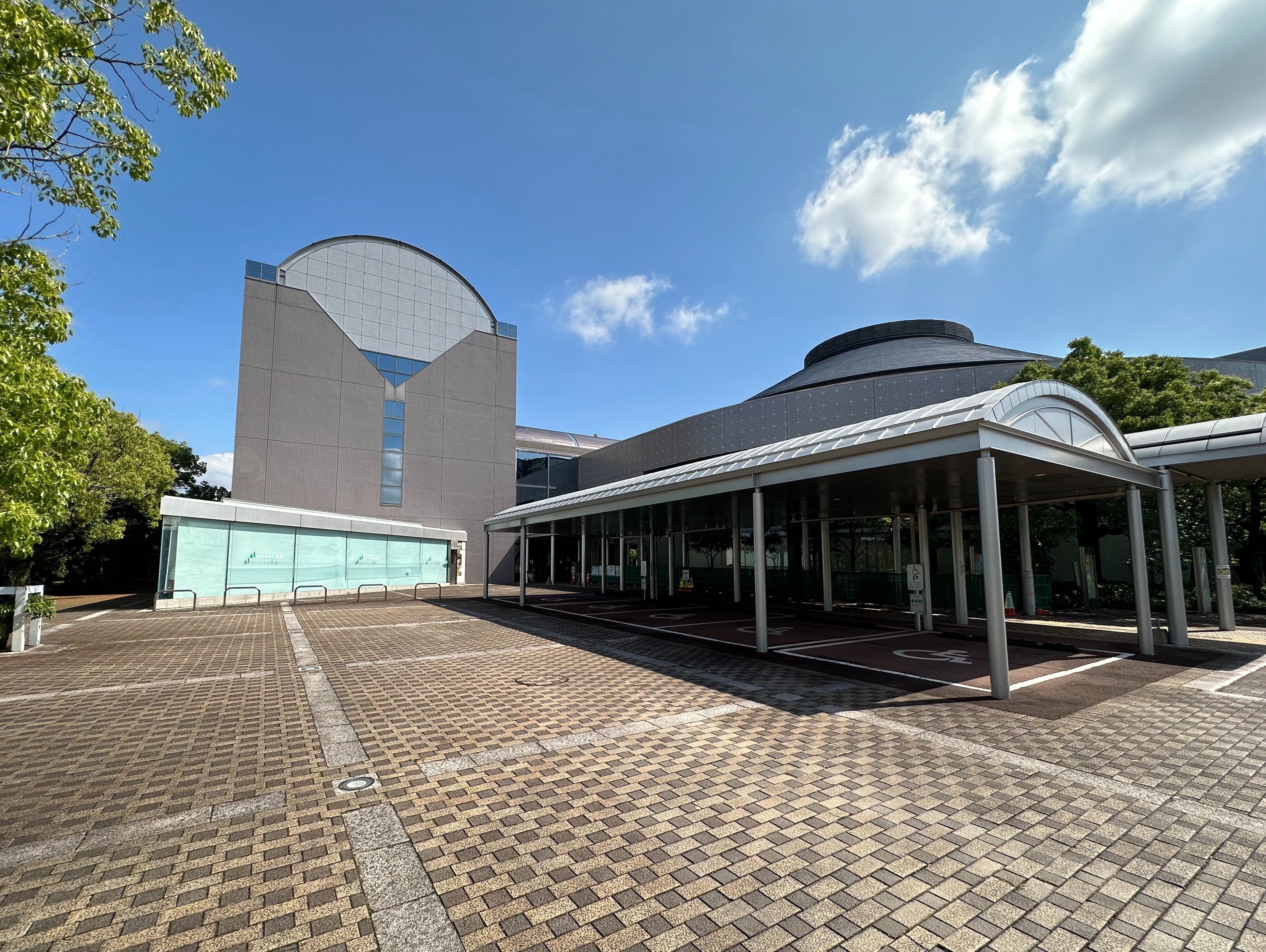 2024最新のスタイル 佐賀市にあるもう一つの図書館へ｜sanchi 木工、竹工芸