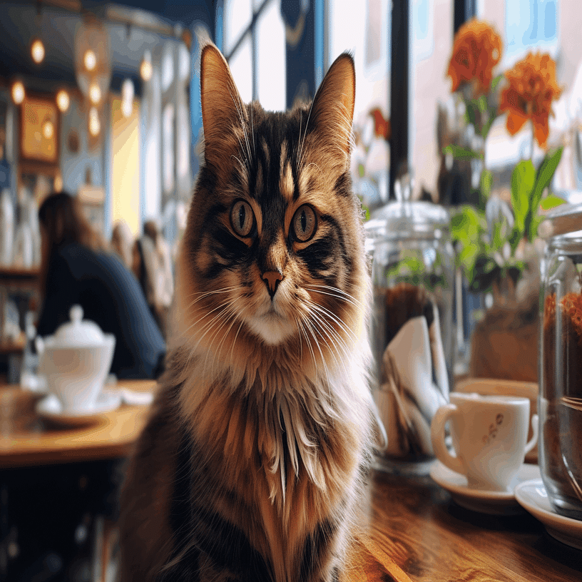 Meadow tea Yuko Hoshikawa 仔猫 Meadow tea Yuko Hoshikawa 仔猫 細川 祐子 (@meadow.tea.1120