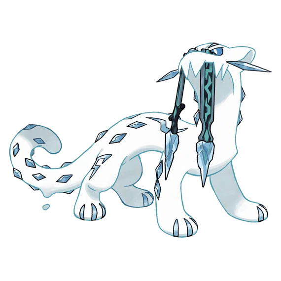 ポケモンSV S7 最終114位】ポイヒガッサワンショット｜みけ