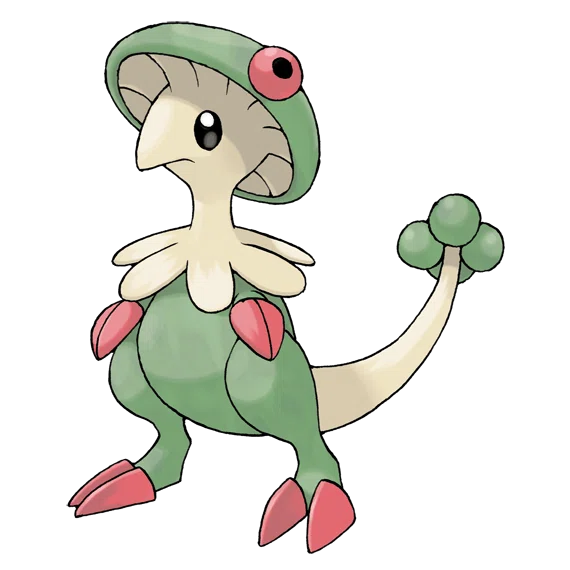 ポイヒガッサページ ポケモンSV S7 最終114位】ポイヒガッサワンショット｜みけ