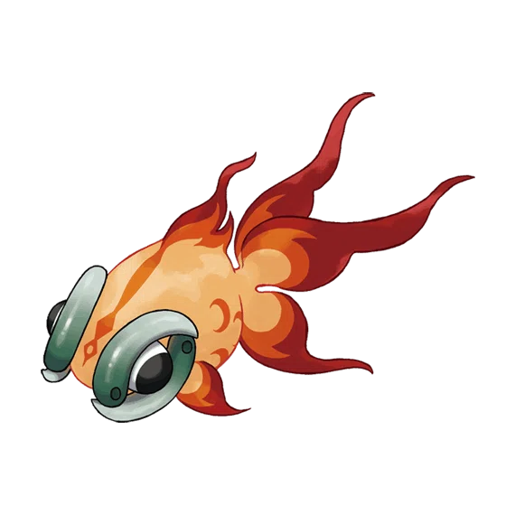 ポケモンSV S7 最終114位】ポイヒガッサワンショット｜みけ