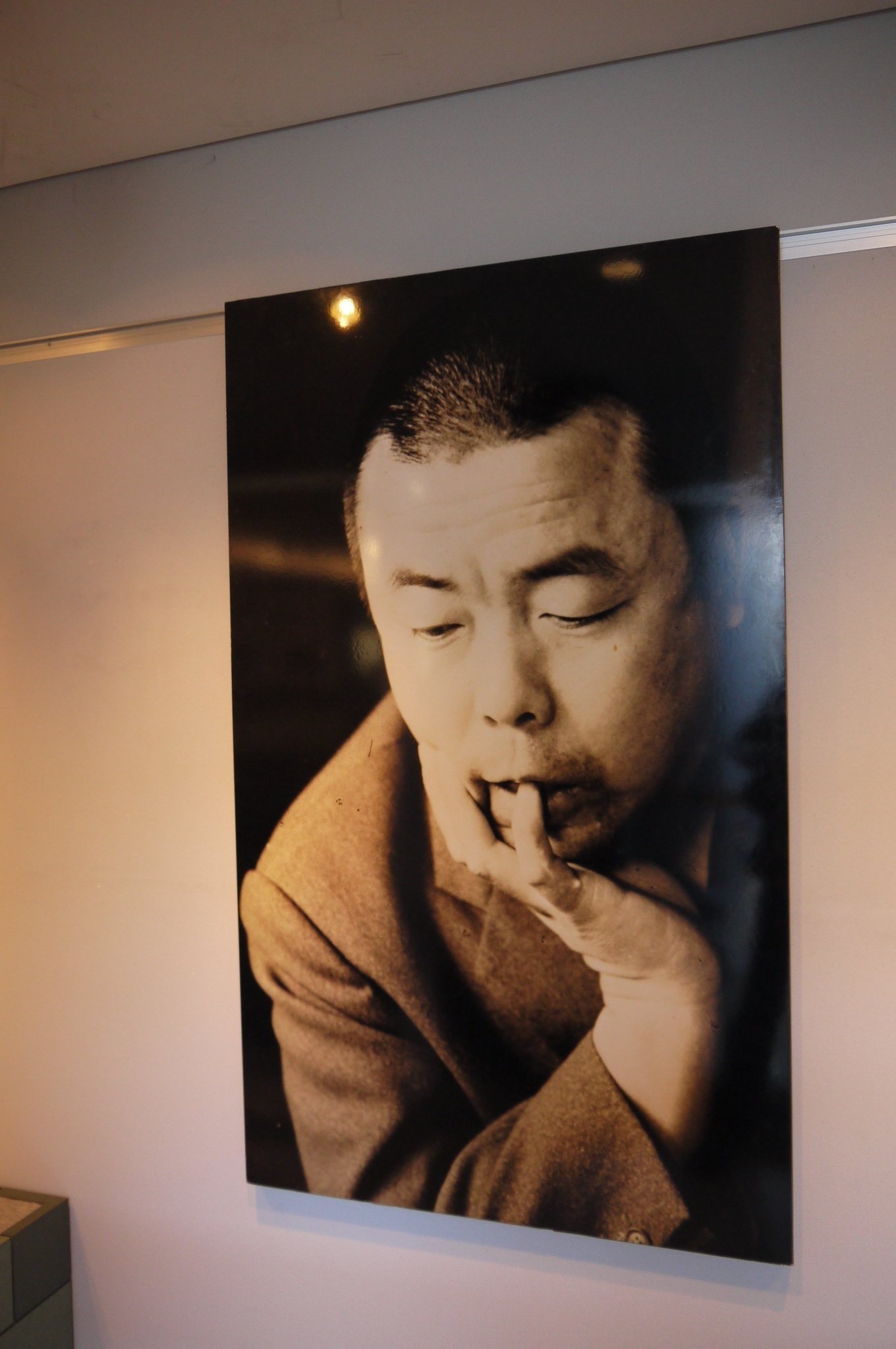 山下清 砂丘 石版画 直筆サイン 山下清 砂丘 石版画 直筆サイン (☆売り切り1000円スタート☆同