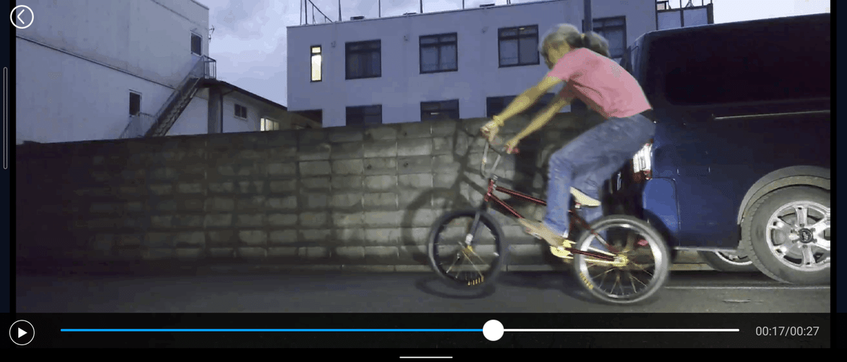 bmx マデラ ステム トップロード 36mm ジテンシャデポBMX 名古屋