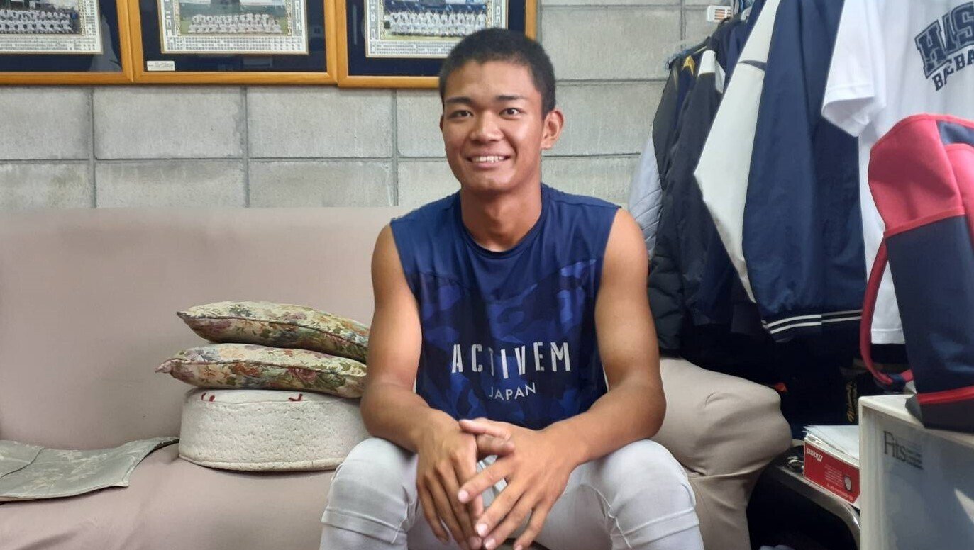 第106回高校野球 滋賀県 滋賀学園ユニホームキ-ホルダー - メルカリ