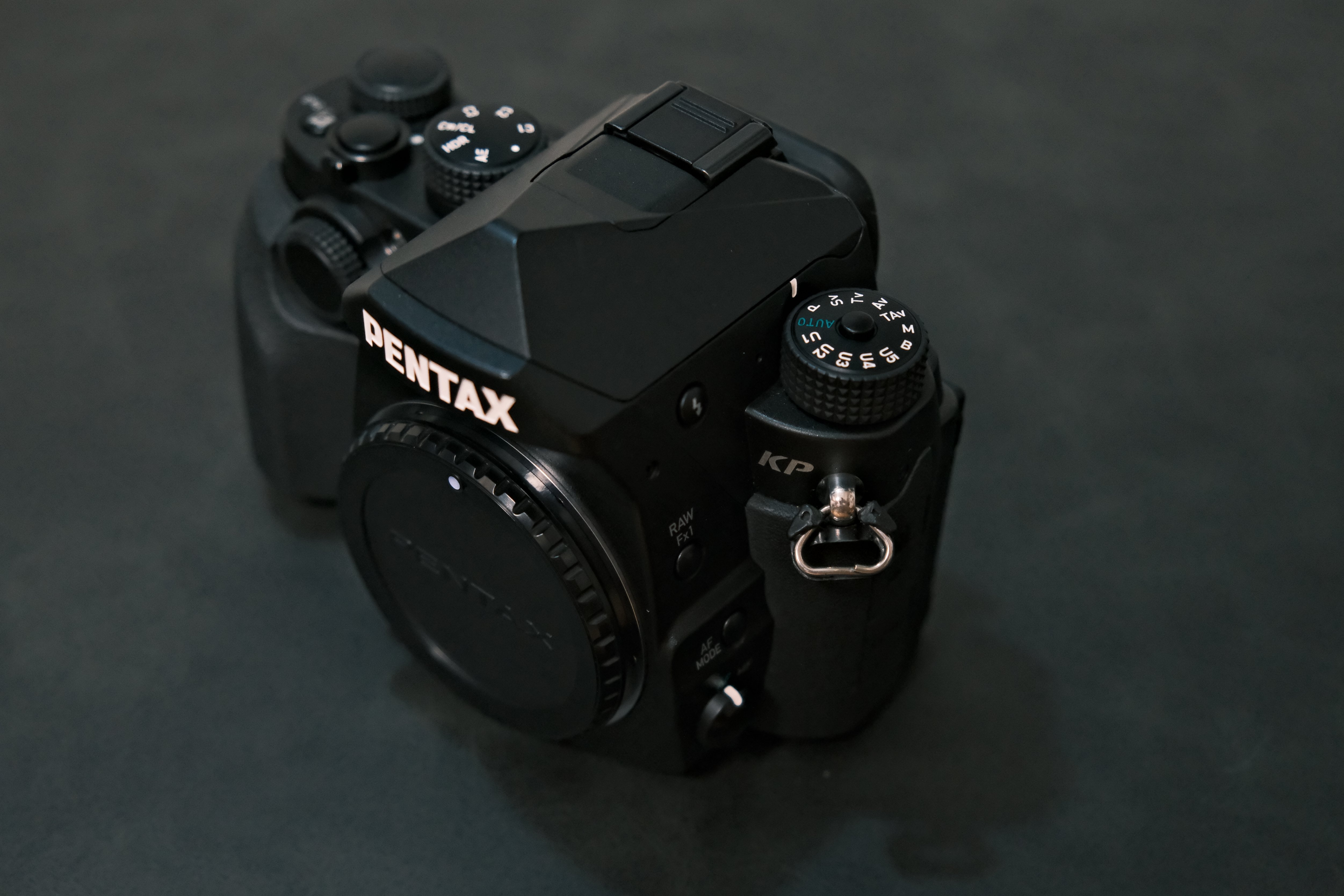 ペンタックスKPレンズセット PENTAX KP 実写レビュー / 色んなレンズで撮った写真をまとめて