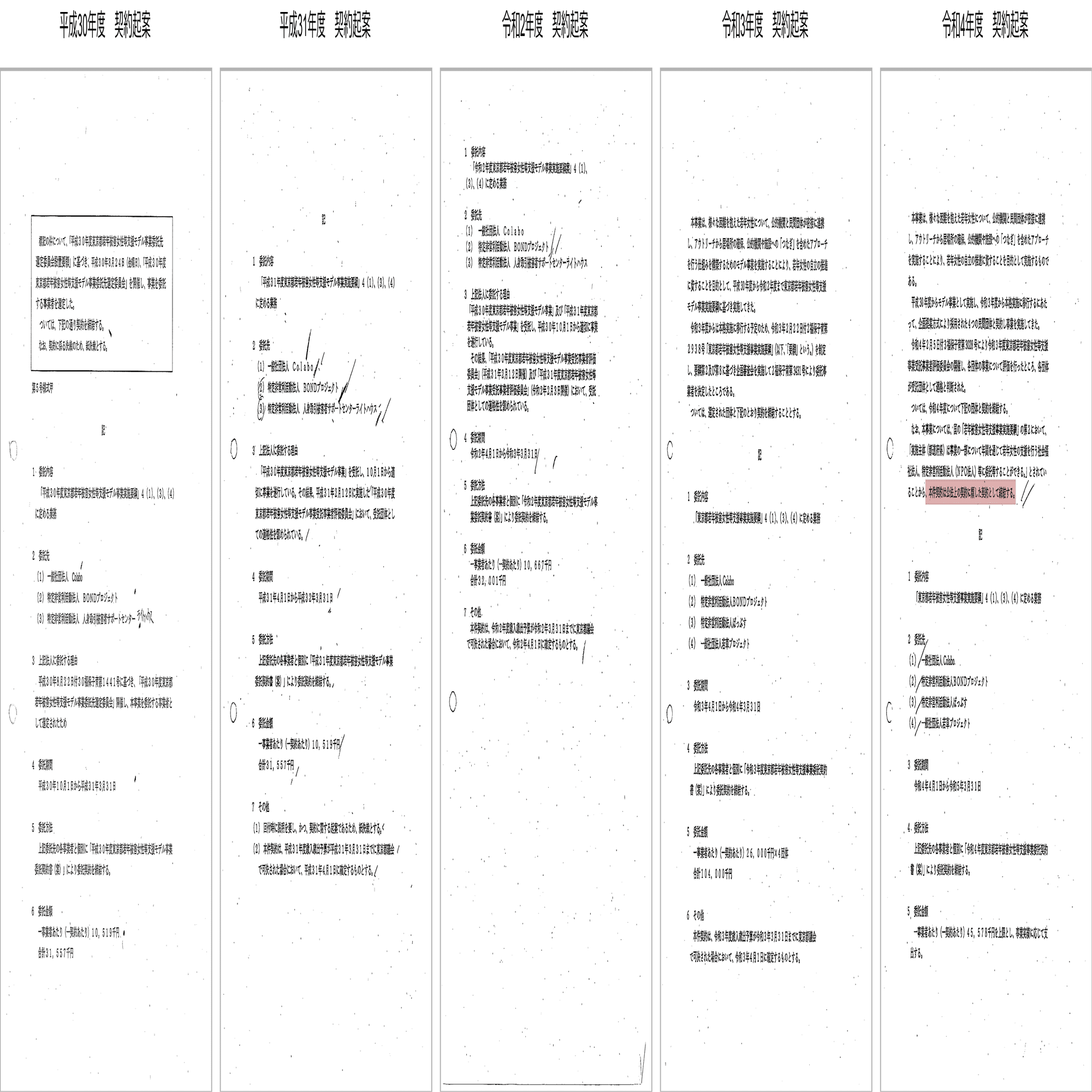 商品交換法の体系〈1〉序論・諾成契約法総論―私的所有と契約の法的保護のメカニズム (1972年) 商品交換法の体系〈1〉序論・諾成契約法総論―私的所有と契約の法
