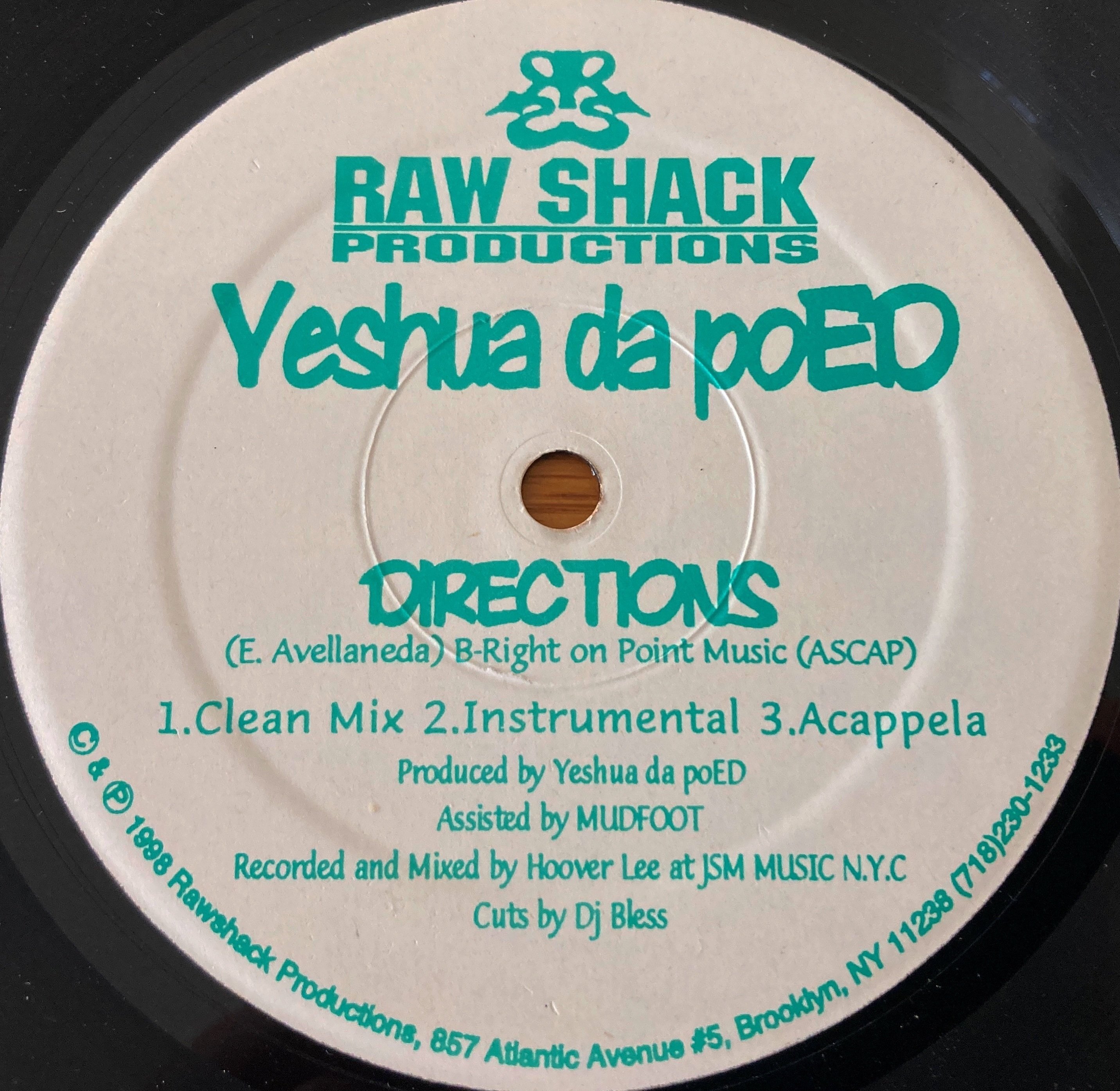 U-Z】 600 HIPHOP VINYL RECORDZ -CLASSICS OF THE 90's n 00's