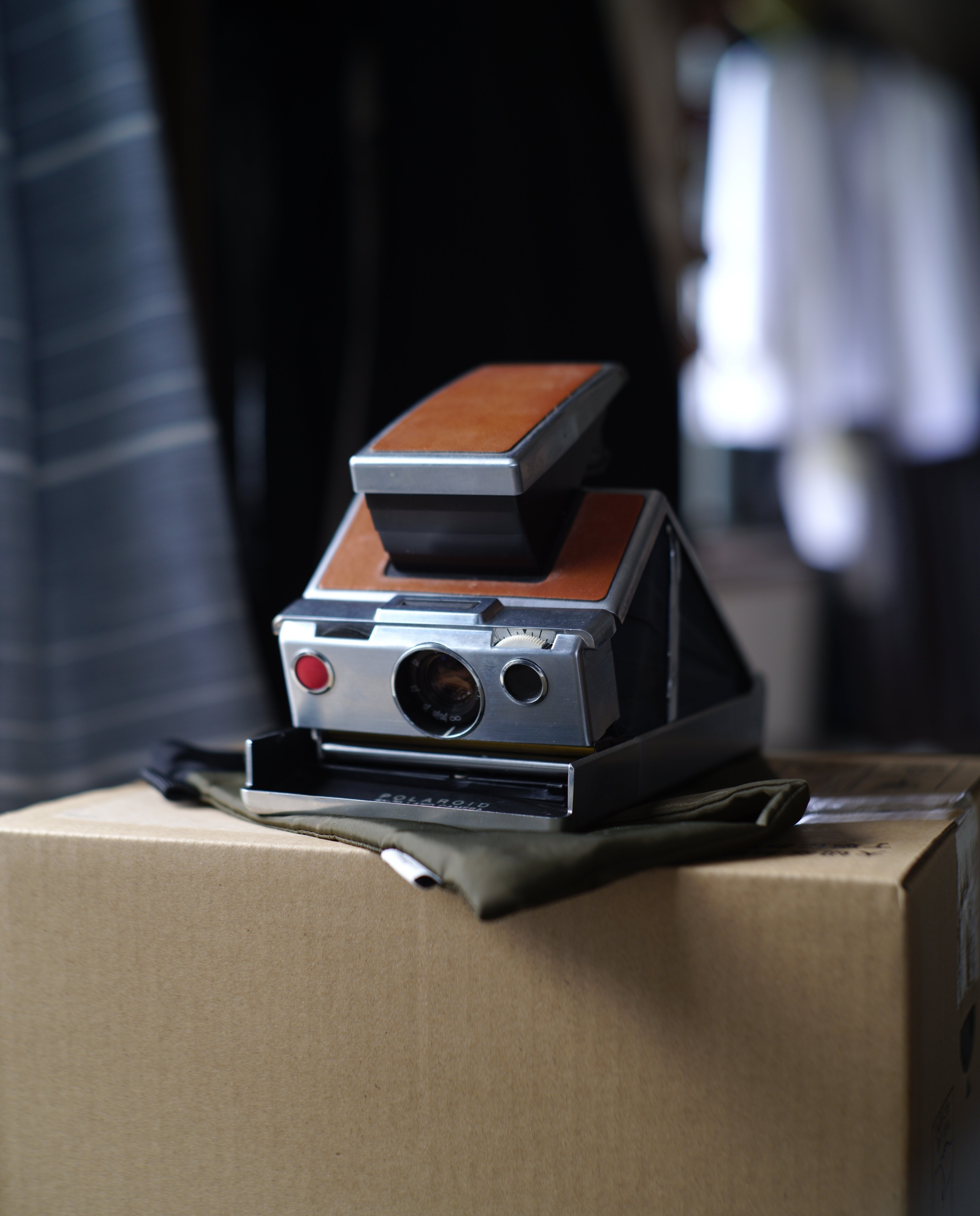 ELMAR-M 50mm f2.8 2nd|みわ ELMAR-M 50mm f2.8 2nd|みわ