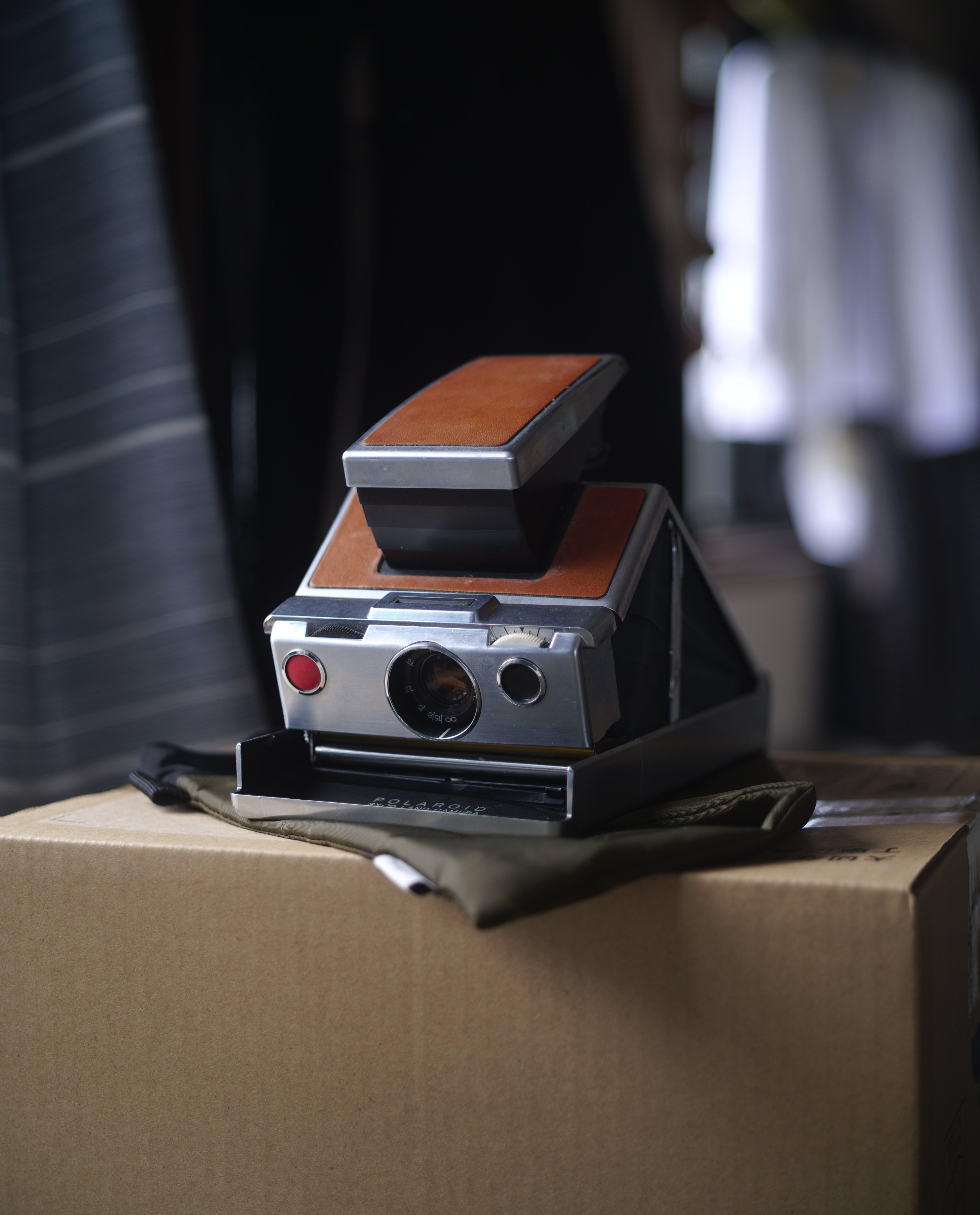 ELMAR-M 50mm f2.8 2nd|みわ ELMAR-M 50mm f2.8 2nd|みわ