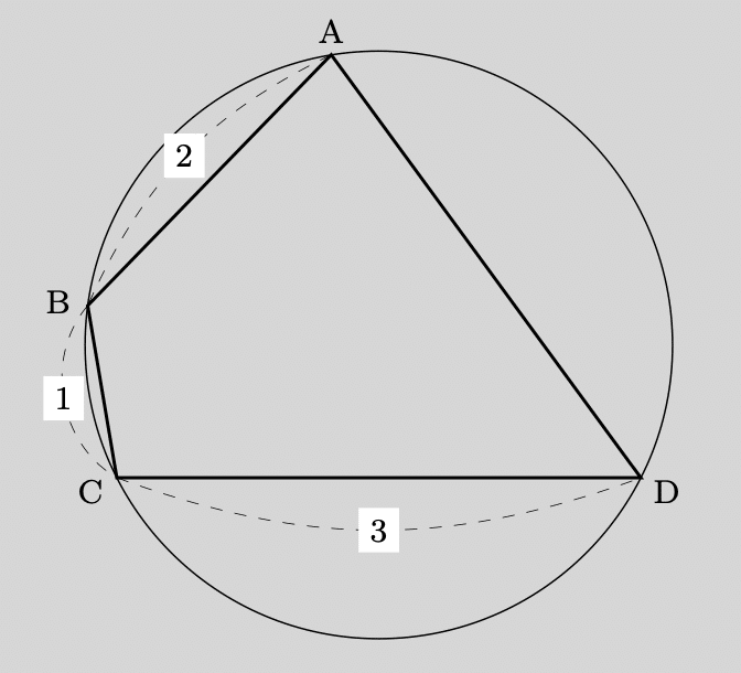 Makです☆（ABCDE5点まとめて） 角マーカーランプ マクラ球仕様 黄 S80DXSTM : パインヒルズ - 通販