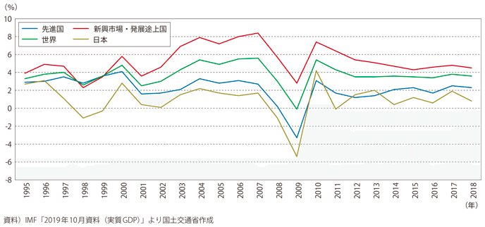 本紹介】創造的脱力〜かたい社会に変化をつくる、ゆるいコミュニケーション論〜その１【３分解説】｜渡部 諒