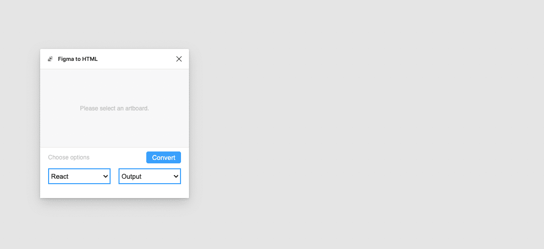 Kost Figma Figmaプラグインでデザイナーでも react実装が始めやすい|Jamie Kost