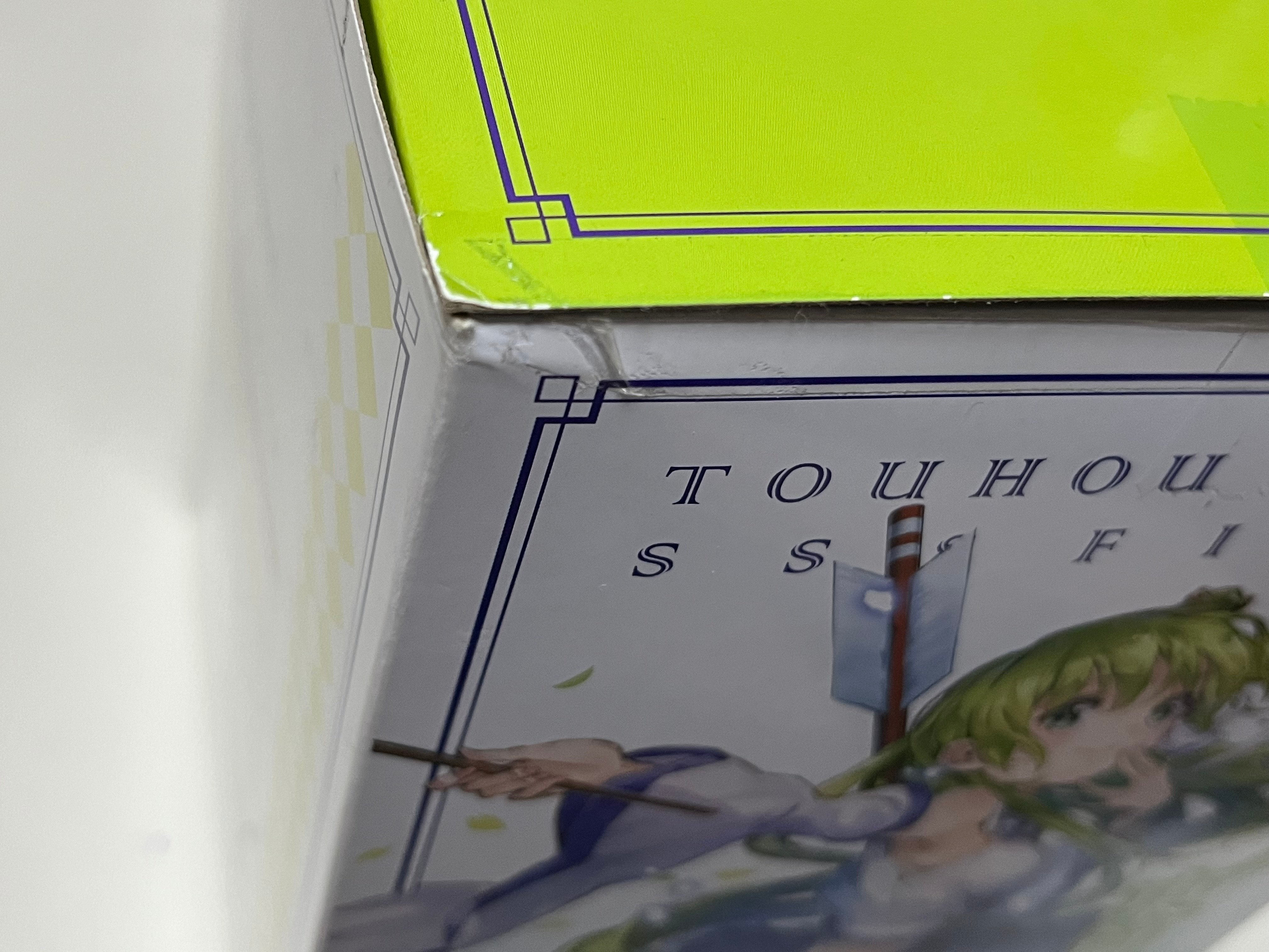 シ*更様 東風谷早苗　東方　シークレット　バスタオル　3450 ウマ娘 シ*更様 東風谷早苗 東方 シークレット バスタオル 3450 ウマ娘