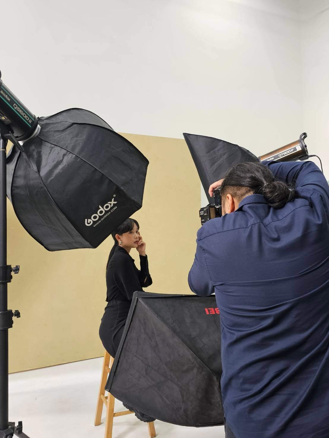 試写作例多数★pentax spf★リザード本革ブラウン★美品＊完動品＊初期保証 ペンタックス / アサヒコウガクコウギョウ(PENTAX)|デジタル一眼