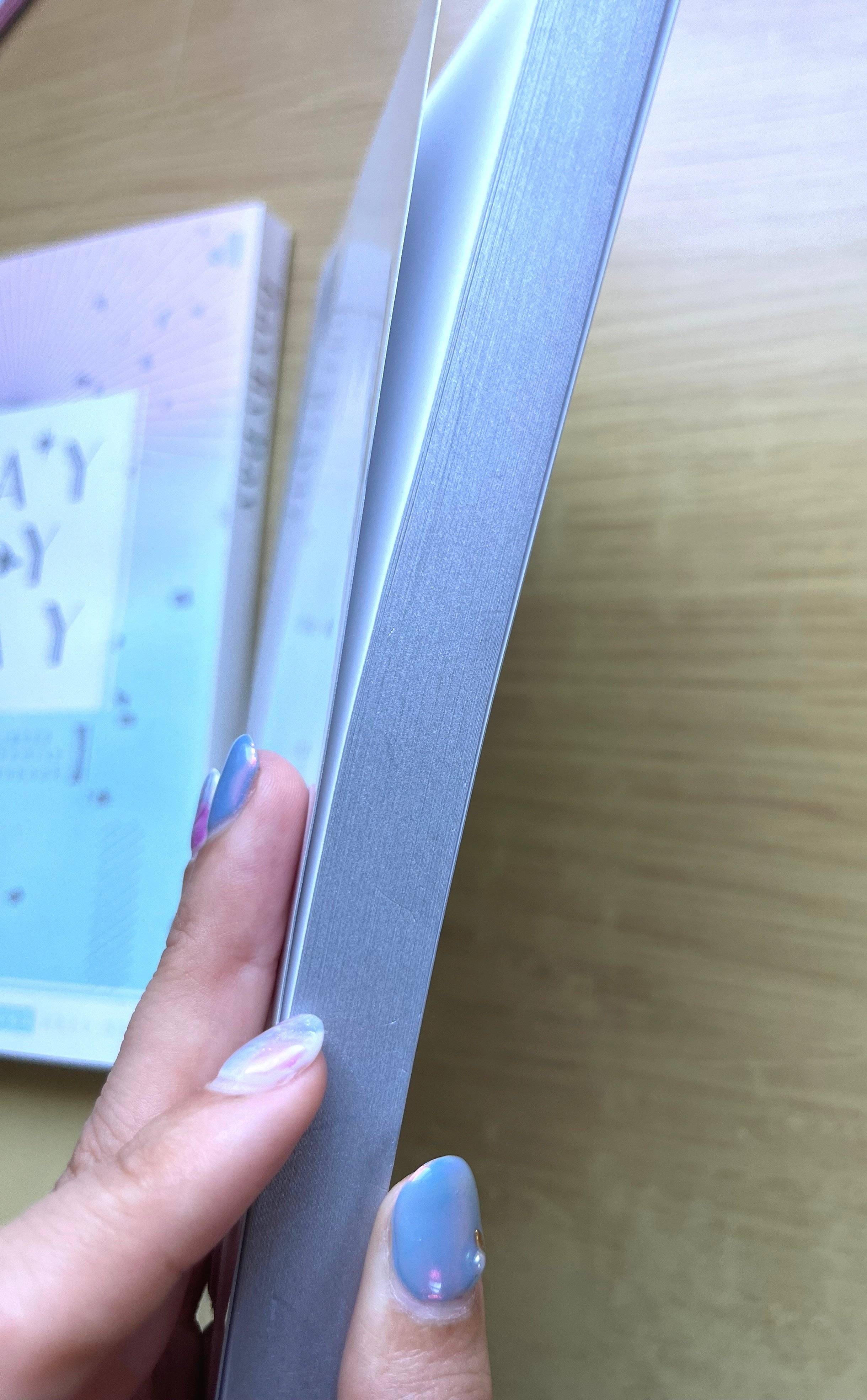 装丁まとめ【2026.1追記】｜かぼちゃ