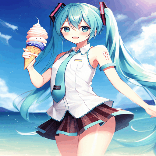 ボカロ紹介 20230703｜lefthorse