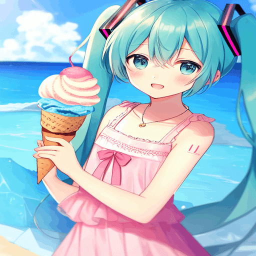 ボカロ紹介 20230703｜lefthorse