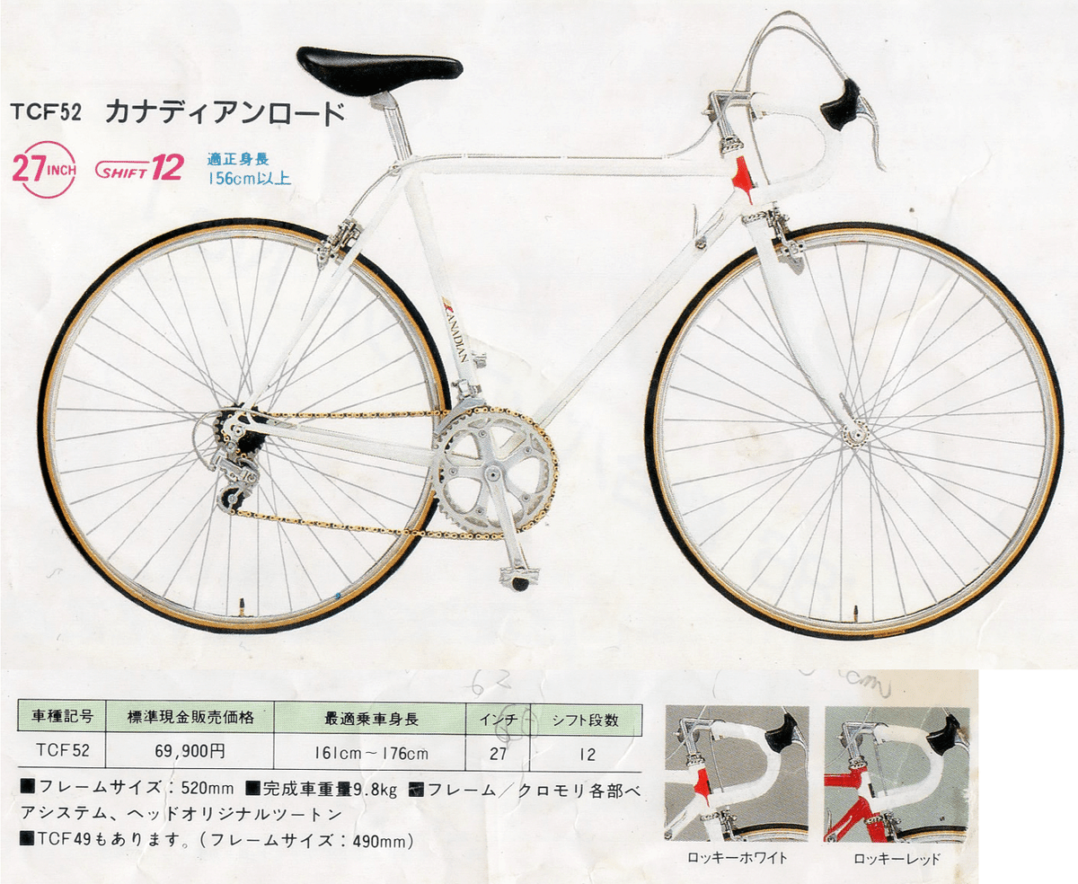 セキネサイクル 自転車 【公式通販】