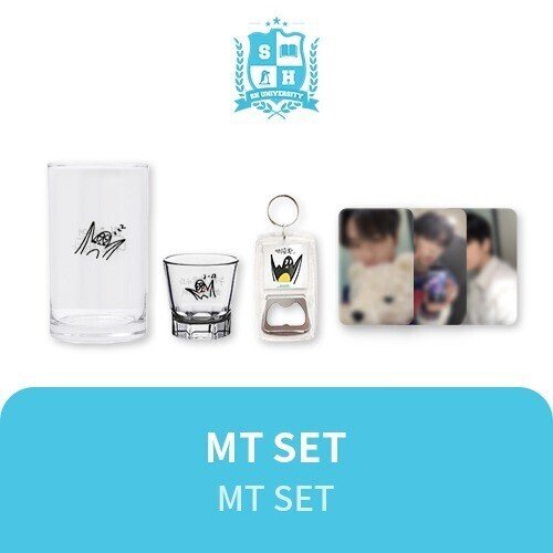 スンファン ペンミ グッズ グラス コップ トレカ セット スンファン ペンミ グッズ グラス コップ トレカ セット