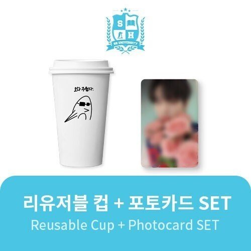 スンファン ペンミ グッズ グラス コップ トレカ セット スンファン ペンミ グッズ グラス コップ トレカ セット