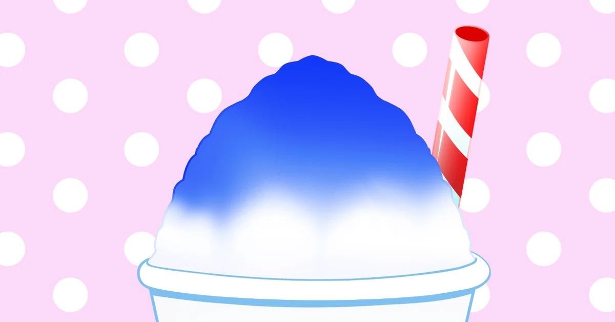 販売中のイラストをみんフォトサイズで編集しました！