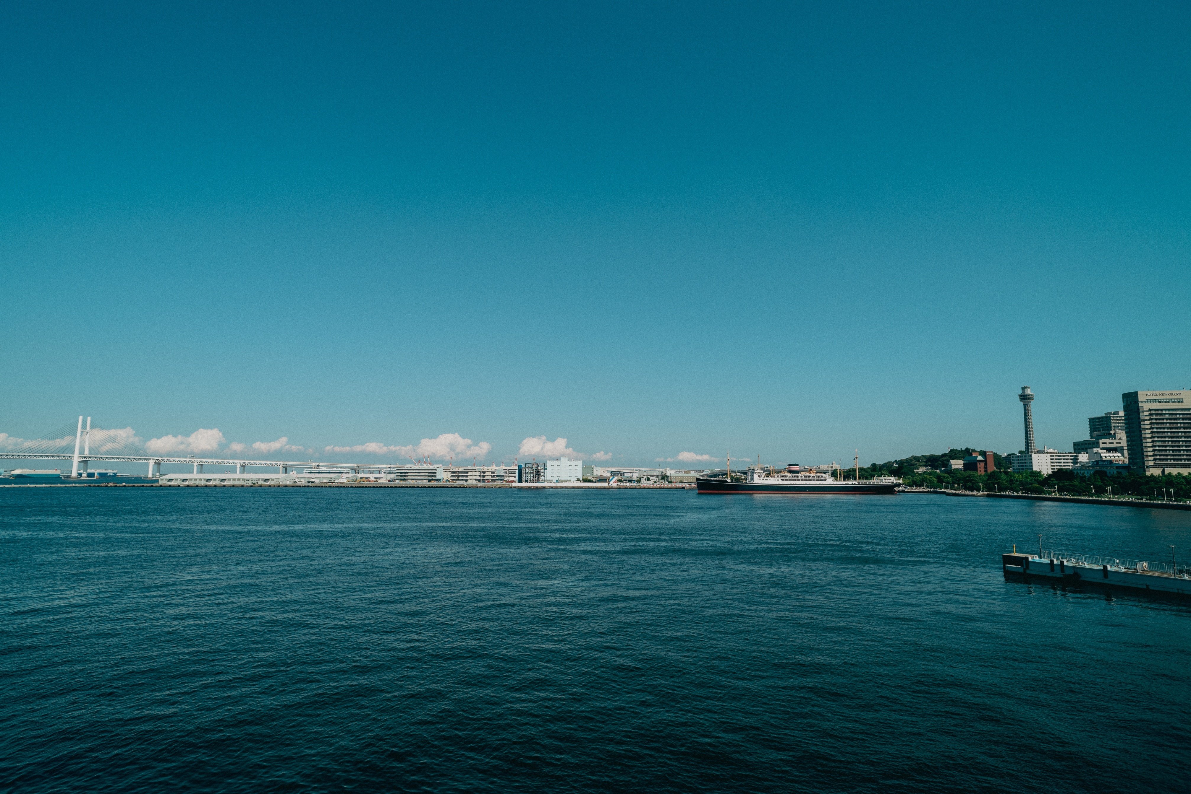 超広角レンズ AF Nikkor 20mm F2.8 を試す|距離計 超広角レンズ AF Nikkor 20mm F2.8 を試す|距離計