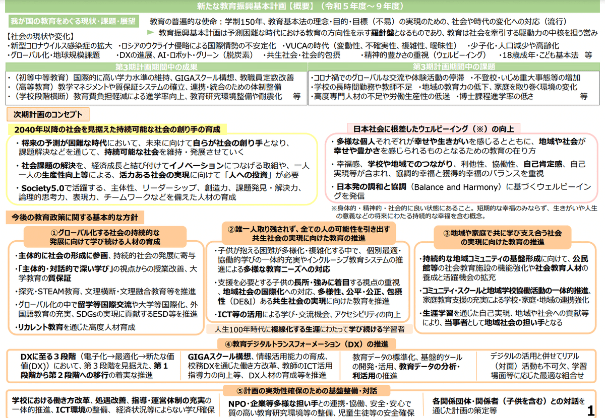 Amazon.co.jp: 集合論入門 (ちくま学芸文庫 セ 3-1 Math&Science