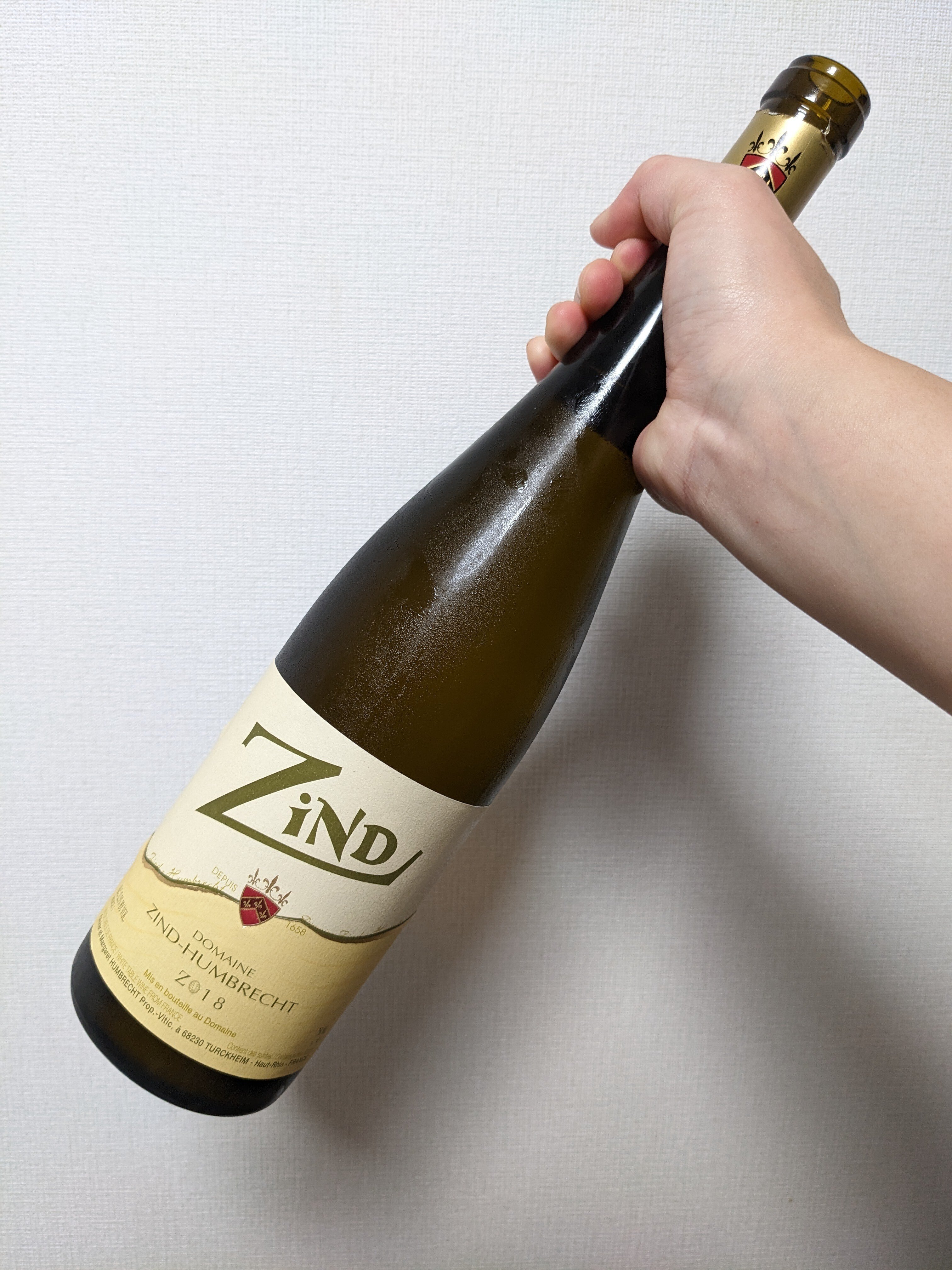 2023年6月│3000円ワインまとめ｜やどり葉 元店主｜ますたや