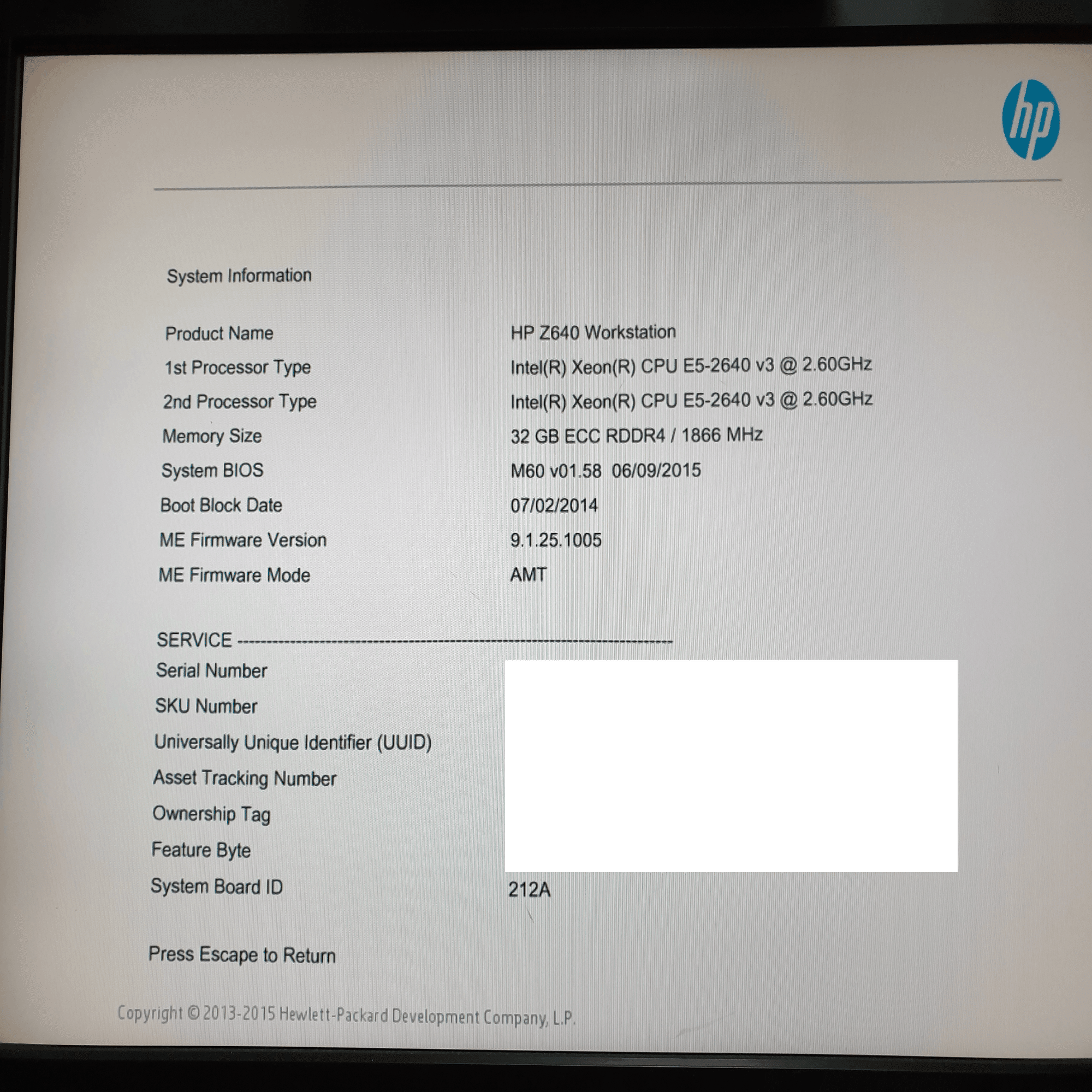 コンピュータ談義 #2CPUソケット浪漫｜Mattaka
