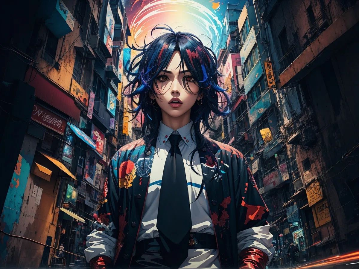 画像