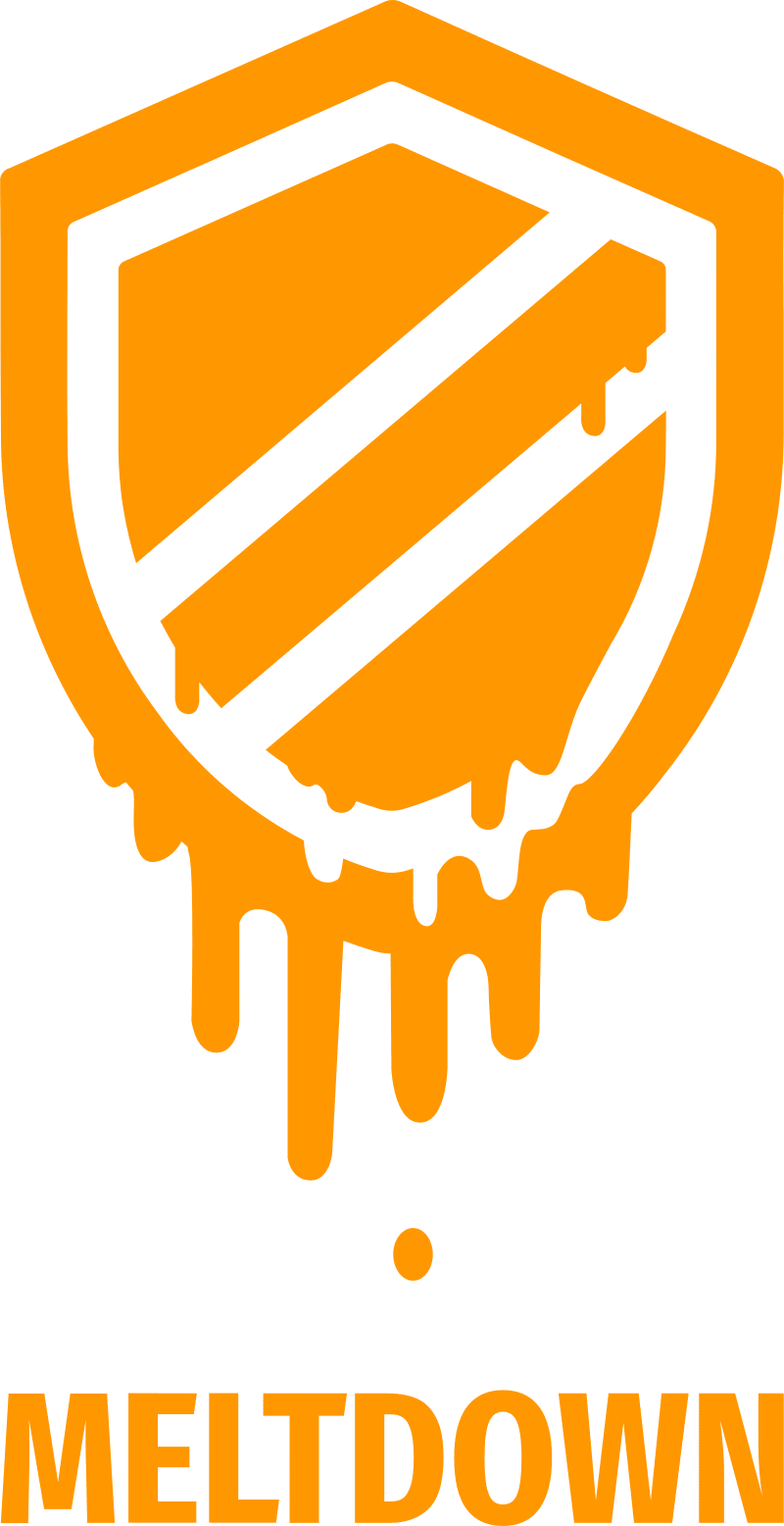 投機的実行を考えてみる｜だいすけ