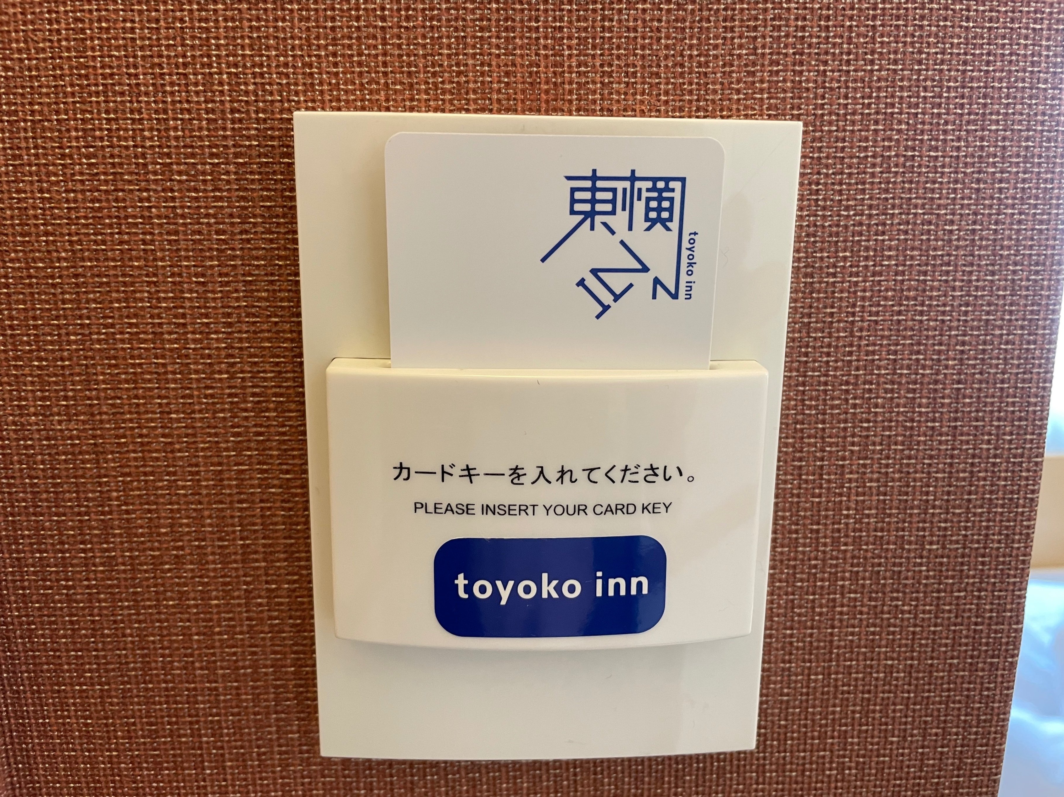 ガキ使 笑ってはいけない ガースー黒光りプリンセスホテル カードキーパンフレット ガキ使 笑ってはいけない ガースー黒光りプリンセスホテル カードキー