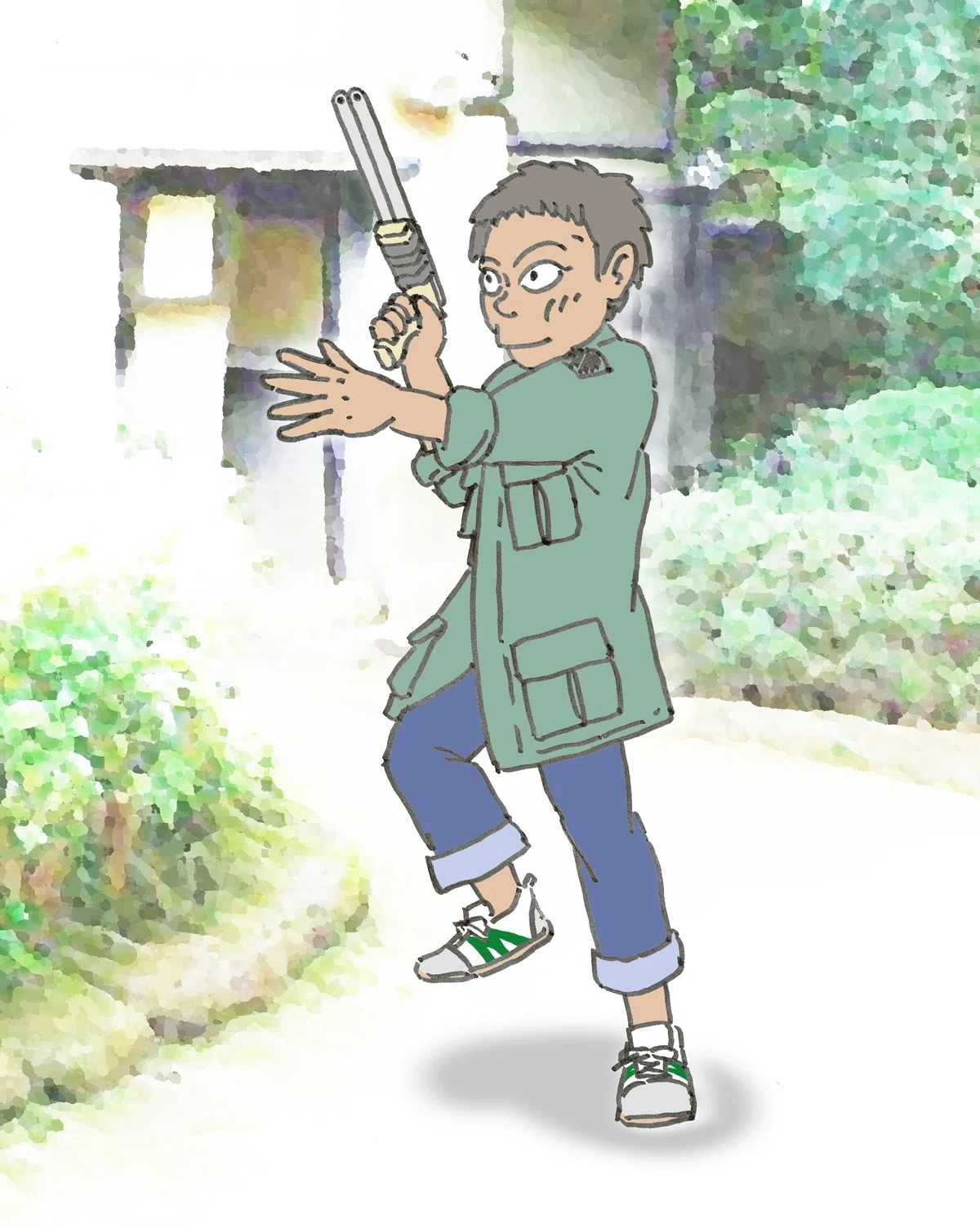 画像