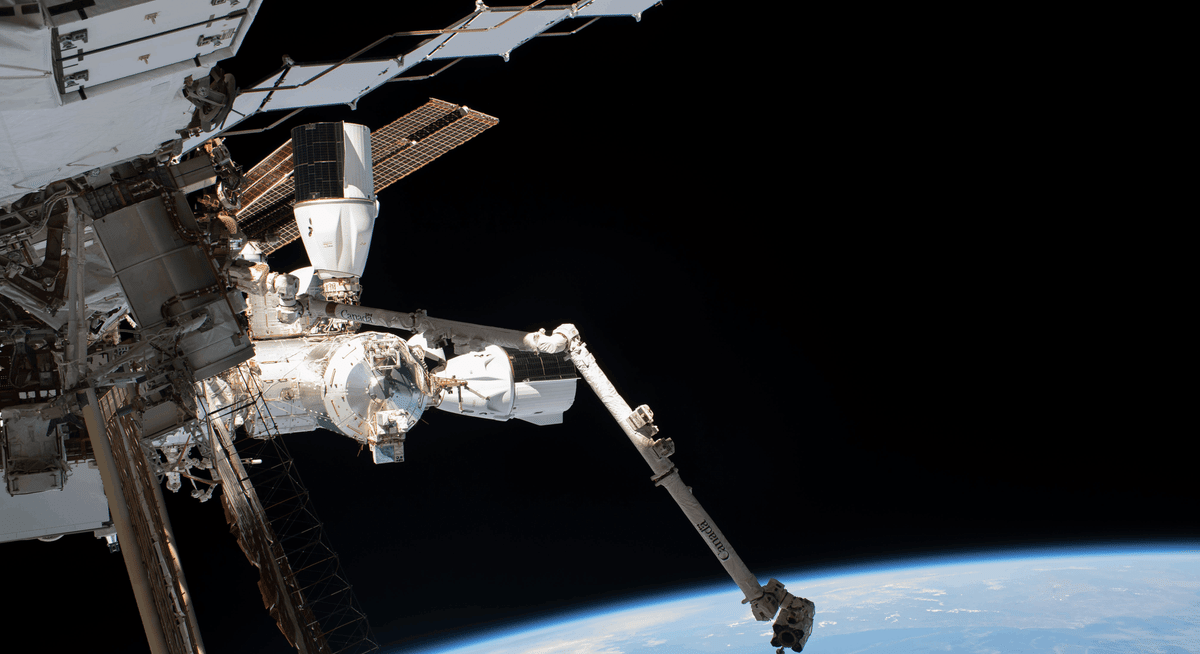 宇宙医学・生理学 鲁械广审(文)第2023052864号」