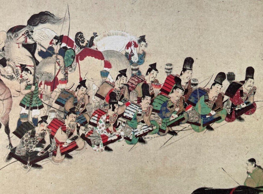 I know」 （日本画、絵画） I know」 （日本画、絵画） 国民絵画」の