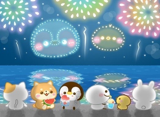 CREATOR INTERVIEW 】#008 クリエイター ぴよたぬき♡さん